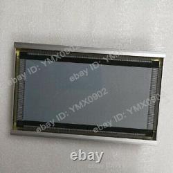 1 PC LCD Display Screen Panel pour md512.256-37c md512.256-37