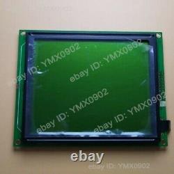 1 Pièces LCD Display Screen Industrial Panel pour hg16501-b hg16501ng-ew