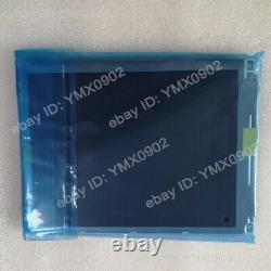 1 Pièces LCD Display Screen Panel pour 10.4 Sharp lq104s1lg61 800×600