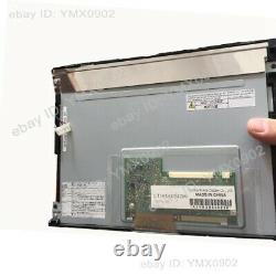 1 Pièces LCD Display Screen Panel pour 10.4 Toshiba lt104ac54200 TFT Repair