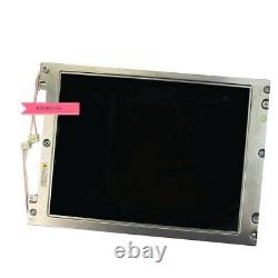 10.4 640x480 TFT LCD pour TOSHIBA LTM10C209H LTM10C210 LTM10C209A Affichage écran