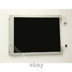 10.4 IN (environ 26.42 cm) CSTN-LCD KCS 6448 HSTT-X3 Pour Kyocera écran LCD Panneau D'affichage 640480