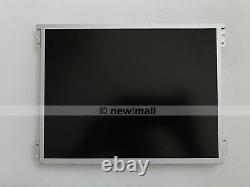 10.4 IN (environ 26.42 cm) G104X1-L03 LCD Affichage écran Pour ChiMei Industrielle panneau LCD 1024x768