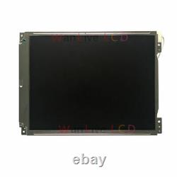 10.4 IN (environ 26.42 cm) Original LQ10D368 écran LCD Panneau D'affichage pour SHARP 640480