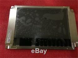 10.4 Inch Lcd Screen Display For Nec NL10276AC20-02 Used sl