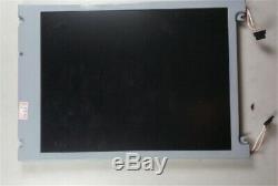 10.4 KCB104VG2CA-A44-59-02 Kyocera Lcd Screen Display pu
