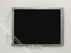 10.4 T-51944D104J-FW-A-AA LCD Affichage Écran Pour OPTREX Industrielle Panneau LCD