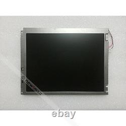 10.4 pouces NL6448BC33-63 NL6448BC33-63D Affichage LCD Panneau D'écran Pour NEC 640480