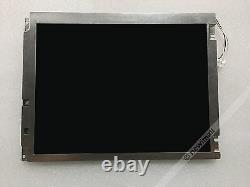 10.4 pouces NL6448BC33-64R NL6448BC33-64E LCD affichage écran pour NEC 31 broches