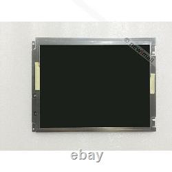 10.4 pouces TFT LCD NL6448BC33-70 NL6448BC33-70D écran LCD Panneau D'affichage 640480
