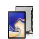10.5 LCD Pour Samsung Galaxy Tab S4 SM-T830 SM-T835 Display Touch Screen T830