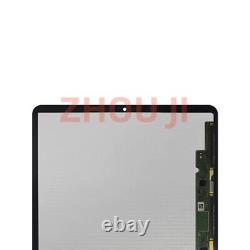 10.5 LCD Pour Samsung Galaxy Tab S4 SM-T830 SM-T835 Display Touch Screen T830