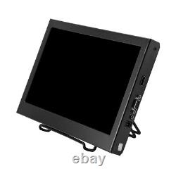 11.6Inch HD 10921080 LCD Screen Display Monitor For With Power OBF