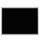 12.1 in 1024x768 For CHIMEI Innolux G121X1-L03 TFT Industrial LCD Screen Display