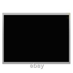 12.1 in 1024x768 For CHIMEI Innolux G121X1-L03 TFT Industrial LCD Screen Display