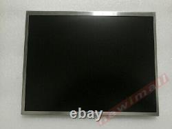 12.1 in (environ 30.73 cm) DEL G121S1-L02 LCD Affichage Écran Pour Innolux LCD Panel 800600 20 broches