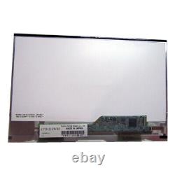12.1 inch LTD121EWRF 1280800 LCD Display Screen HDMI VGA Controller Board