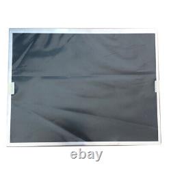 12.1inch G121AGE-L03 LCD Display Screen Industrial