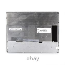 12.1inch G121AGE-L03 LCD Display Screen Industrial