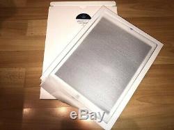 12.9 Touch Screen & LCD Display Assembly for Apple iPad Pro A1584 White