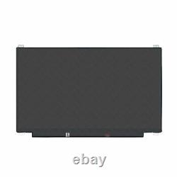 13.3 FHD Touch Screen Display B133HAK02.0 for DELL Latitude 3330 D2TNH 0D2TNH