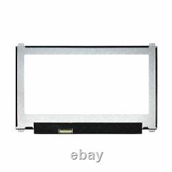13.3 FHD Touch Screen Display B133HAK02.0 for DELL Latitude 3330 D2TNH 0D2TNH
