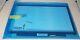 13.3 inch N133BGE-L41 Rev. C3 For Asus S300E Laptop Display Panel LED Screen
