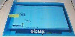 13.3 inch N133BGE-L41 Rev. C3 For Asus S300E Laptop Display Panel LED Screen