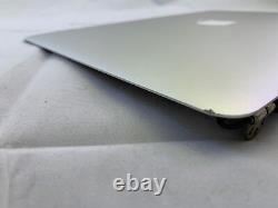 13 pouces écran LCD Apple MacBook Air A1466 2013/14/15/2017 B (LIRE)