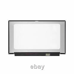 14 FHD LED LCD Screen Display Panel Pièce De Rechange B140HAN03.2 1920x1080