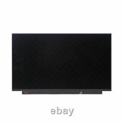 15.6 FHD LED LCD Touch Screen IPS Display Replacement for Lenovo ThinkPad T580