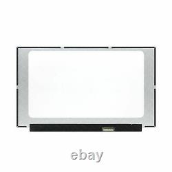 15.6 FHD LED LCD Touch Screen IPS Display Replacement for Lenovo ThinkPad T580
