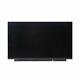 15.6 FHD LED LCD Touch Screen IPS Display Replacement for Lenovo ThinkPad T590