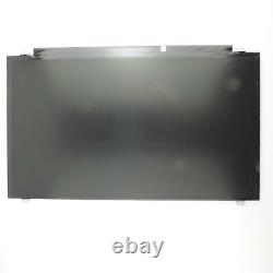 15,6 LED LCD écran N156BGE-E31 Chi Mei brillant Display screen