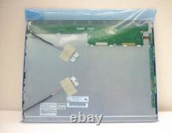 15 inch NEC LCD SCREEN For NL10276BC30-18 display 90 DAY WARRANTY