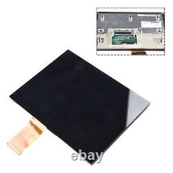 17-21 Remplacement 21.3cm Uconnect 4C Uaq LCD Display-Touch-Screen Radio