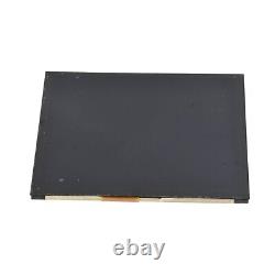 17-21 Replacement 8.4 Uconnect 4C UAQ LCD Display Touch Screen PLUG AND PLAY