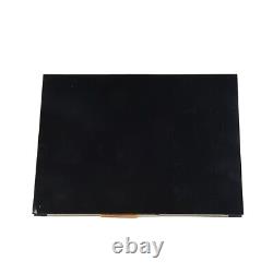 17-21 Replacement 8.4 Uconnect 4C UAQ LCD Display Touch Screen PLUG AND PLAY