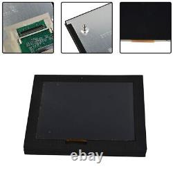 17-21Replacement 8.4 Uconnect 4C Uaq, LCD Display Touch Screen Radio Navigation