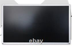 18.5 Inch Auo 1366(RGB)768 M185XTN01.3 Lcd Screen Display Panel