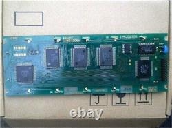 1Pc Lcd Screen Display Panel For Original LM24014 N0170CH-1