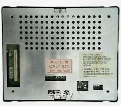 1Pc NL3224AC35-13 Nec 5.5 Tft Lcd Screen Display Panel F8U00 li