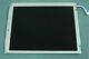 1Pc New NL6448BC33-64D 10.4 640480 Tft Lcd Screen Display Panel For Nec fu