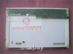 1pc 13.3 pouces LCD Screen Display Panel for g133i1-l01 g133i1-l02 où Cl