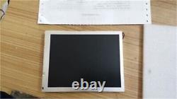 1pc 5.7 LCD Screen Display Panel for tx14d12vm1cbc GT 180 DAYS Warranty Cl