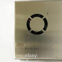1pc FANUC Display Screen LCD a61l-0001-0093 d9mm-11a compatible with all CRT Cl