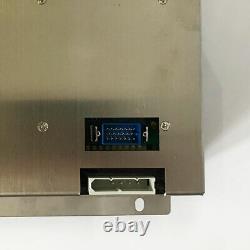 1pc FANUC Display Screen LCD a61l-0001-0093 d9mm-11a compatible with all CRT Cl