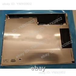 1pc LCD Display Screen Industrial Panel Pour 15 Sharp lq150x1lx95 1024768 TFT