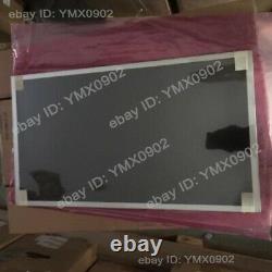 1pc LCD Screen Display Panel Pour 27 AUO DEL m270dan02.3 25601440 TFT 130 broches