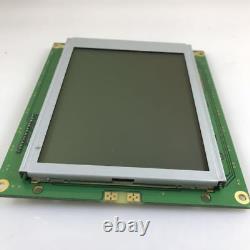 1pc LCD Screen edt20-20075-3 Display Touch Screen 180 DAYS Warranty Cl
